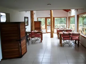 Apart Hotel y Hosteria del Sir - Image 3