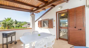 Arvilla's Houses - Image 4