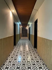 The palace inn hotel - Image 2