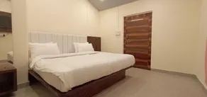 The Byke Retreat - Laxmi Resort - Pan India Pure Veg Hotel Chain - Image 5