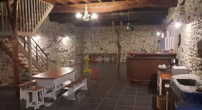 La Ferme aux Fleurs - Image 3