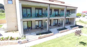 Apartamentos As Lagoas - Image 4