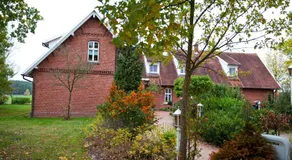 Hotel Alte Schule - Gasthaus Rose - Image 2