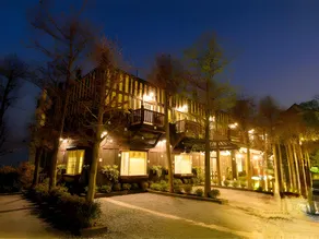 Vanse B&B - Image 2