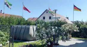 Gästehaus Grenzenlos - Image 3