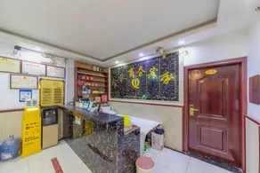 Jinqiu Hotel (Duyun Shiban Ancient Street Branch) - Image 5