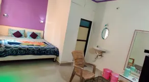 New Alpha House Matheran - Image 4