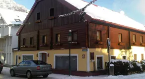 Bachschneider Apartments - by myNests - Image 5