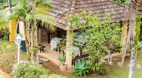 Villa Bem Querer - Lavanda - Image 2