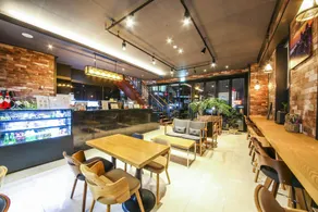 Incheon The Prince Hotel - Image 3