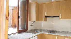 Apartamentos Grist - Image 4