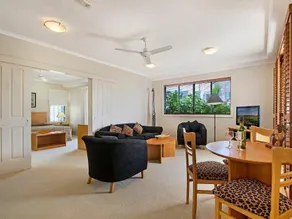 Myconos Resort - Image 5