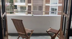 Yoga House - Image 3