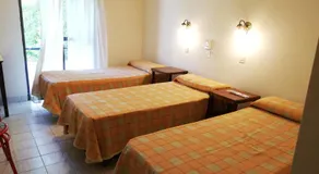 Parque Hotel - Image 2