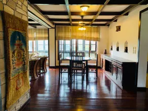 Bandipur Bliss - Villa  !!! BEST DEAL !!! - Image 5