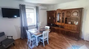Apartament na Pilczycach - Image 2