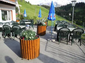Gasthaus Schwand - Image 4