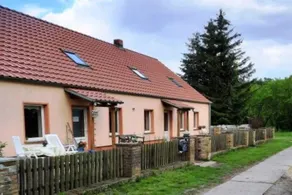 Ferienwohnung Achtern de Heeg in Ueckermünde - Image 3