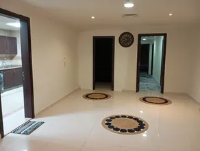 Eleganza House - Image 5