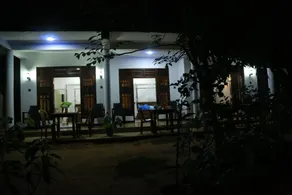 Vale Casa Family Guest House - Image 2
