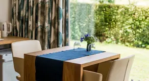 B&B Hier en Nu - Image 5