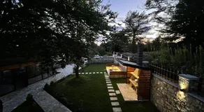 Vila Alpini - Image 5