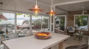 Paraiso - Image 3
