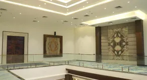 Pt Moolraj Residency - Image 5
