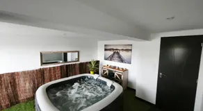 B&B Spa 60 - Image 3