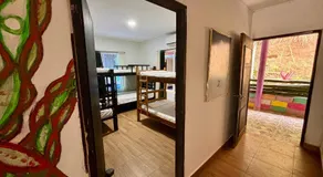 Kimara Tayrona Hostel - Image 3