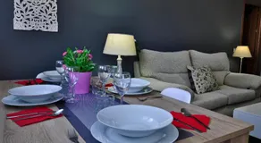 Apartamento Royal Centro de Ronda - Image 2