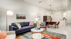 Luxury Lubbock Home Retreat near Texas Tech - Image 2