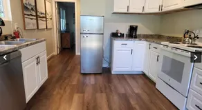 Turtle Rock RV Resort - Image 4