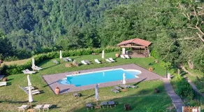 Agriturismo Ca' de' Magnani - Image 4