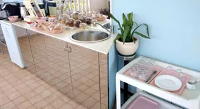 La Dolce Vita - Image 5
