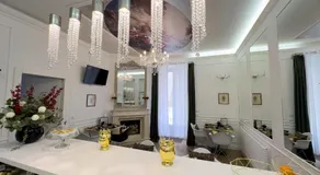 Vittorio Veneto Private SPA - Image 5
