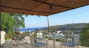 Apartmani Bella - Image 3
