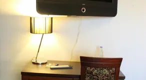 Hotel Linder - Image 3