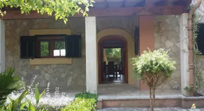 Villa Correfoc - Image 5