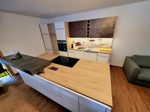 Apartment in Pitztal near Ski Glacier - Image 5