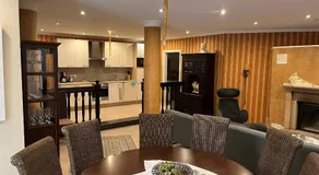 Hotel Gerwing-Wulf - Image 3