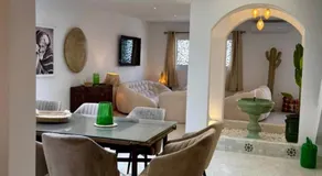 Riad Lalla Naty - Image 4