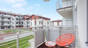 Apartamenty Gdansk EU - Neptun Park - Image 4