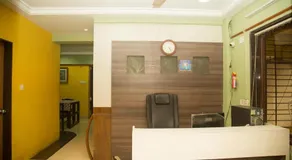 Srujan Sarai Service Apartment - Image 3