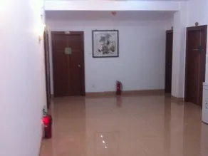 Nanjing humei hotel - Image 2