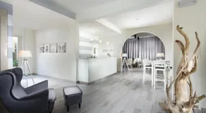Hotel Nettuno - Image 2