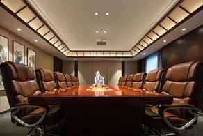 Xiuwenlongchangyi Hotel - Image 3