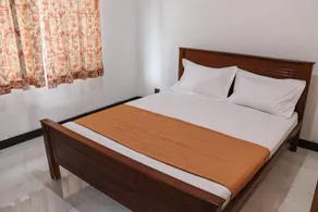 Tradesky Home Kelaniya - Image 2