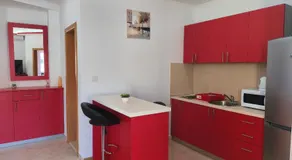 Apartman Stella Đenovići - Image 3