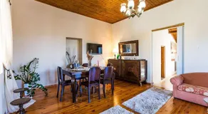 Lefteris Holiday Home - Image 2